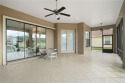  Ad# 6116450 golf course property for sale on GolfHomes.com
