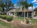  Ad# 6116450 golf course property for sale on GolfHomes.com