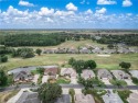  Ad# 6116450 golf course property for sale on GolfHomes.com