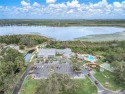  Ad# 6116450 golf course property for sale on GolfHomes.com
