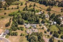  Ad# 6408077 golf course property for sale on GolfHomes.com