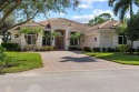 Discover the beauty of Port St. Lucie living in this stunning for sale in Port Saint Lucie Florida Saint Lucie County County on GolfHomes.com