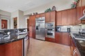  Ad# 6596623 golf course property for sale on GolfHomes.com