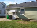 Ad# 6747043 golf course property for sale on GolfHomes.com