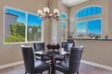  Ad# 6596623 golf course property for sale on GolfHomes.com