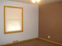  Ad# 6747043 golf course property for sale on GolfHomes.com