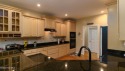  Ad# 6520068 golf course property for sale on GolfHomes.com