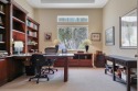  Ad# 6596623 golf course property for sale on GolfHomes.com