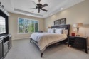  Ad# 6596623 golf course property for sale on GolfHomes.com