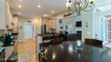  Ad# 6520068 golf course property for sale on GolfHomes.com