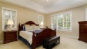  Ad# 6520068 golf course property for sale on GolfHomes.com