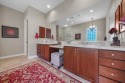  Ad# 6596623 golf course property for sale on GolfHomes.com