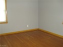  Ad# 6747043 golf course property for sale on GolfHomes.com