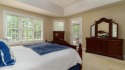  Ad# 6520068 golf course property for sale on GolfHomes.com