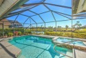  Ad# 5708121 golf course property for sale on GolfHomes.com