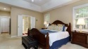  Ad# 6520068 golf course property for sale on GolfHomes.com