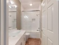  Ad# 6300705 golf course property for sale on GolfHomes.com