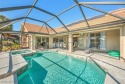  Ad# 5708121 golf course property for sale on GolfHomes.com