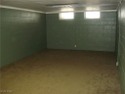  Ad# 6747043 golf course property for sale on GolfHomes.com