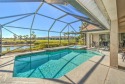  Ad# 5708121 golf course property for sale on GolfHomes.com