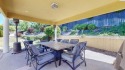  Ad# 6300705 golf course property for sale on GolfHomes.com