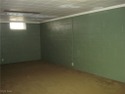  Ad# 6747043 golf course property for sale on GolfHomes.com