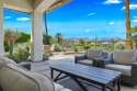  Ad# 6596623 golf course property for sale on GolfHomes.com