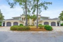 This beautiful condo located on the beachside of Sandestin is for sale in Miramar Beach Florida Walton County County on GolfHomes.com