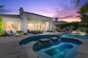  Ad# 6596623 golf course property for sale on GolfHomes.com
