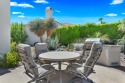  Ad# 6596623 golf course property for sale on GolfHomes.com