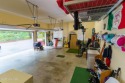  Ad# 6520068 golf course property for sale on GolfHomes.com