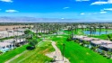  Ad# 6596623 golf course property for sale on GolfHomes.com