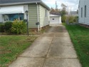  Ad# 6747043 golf course property for sale on GolfHomes.com