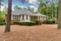  Ad# 6520068 golf course property for sale on GolfHomes.com
