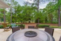 Ad# 6520068 golf course property for sale on GolfHomes.com