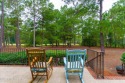  Ad# 6520068 golf course property for sale on GolfHomes.com