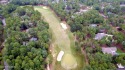  Ad# 6520068 golf course property for sale on GolfHomes.com
