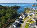 YOU WILL NOT WANT TO MISS THE STUNNING LAKE MURRAY VIEWS FROM, South Carolina