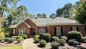 Welcome to refined living at Pinewild Country Club-a private for sale in Pinehurst North Carolina Moore County County on GolfHomes.com