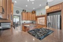 Ad# 6592006 golf course property for sale on GolfHomes.com