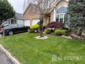Very desirable Danbury Model with an excellent location and for sale in Monroe New Jersey Middlesex County County on GolfHomes.com