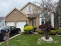  Ad# 6337975 golf course property for sale on GolfHomes.com
