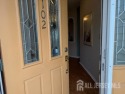  Ad# 6337975 golf course property for sale on GolfHomes.com