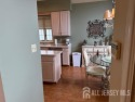  Ad# 6337975 golf course property for sale on GolfHomes.com