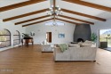  Ad# 6587429 golf course property for sale on GolfHomes.com