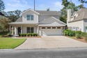 Welcome to 116 Sea Palms Lane, a stunning 4-bedroom, 3 for sale in Saint Simons Georgia Glynn County County on GolfHomes.com