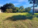 Cleared and ready for your new home! This beautiful lot in The for sale in Inverness Florida Citrus County County on GolfHomes.com