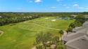  Ad# 7065063 golf course property for sale on GolfHomes.com