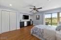  Ad# 6587429 golf course property for sale on GolfHomes.com