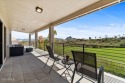  Ad# 6587429 golf course property for sale on GolfHomes.com